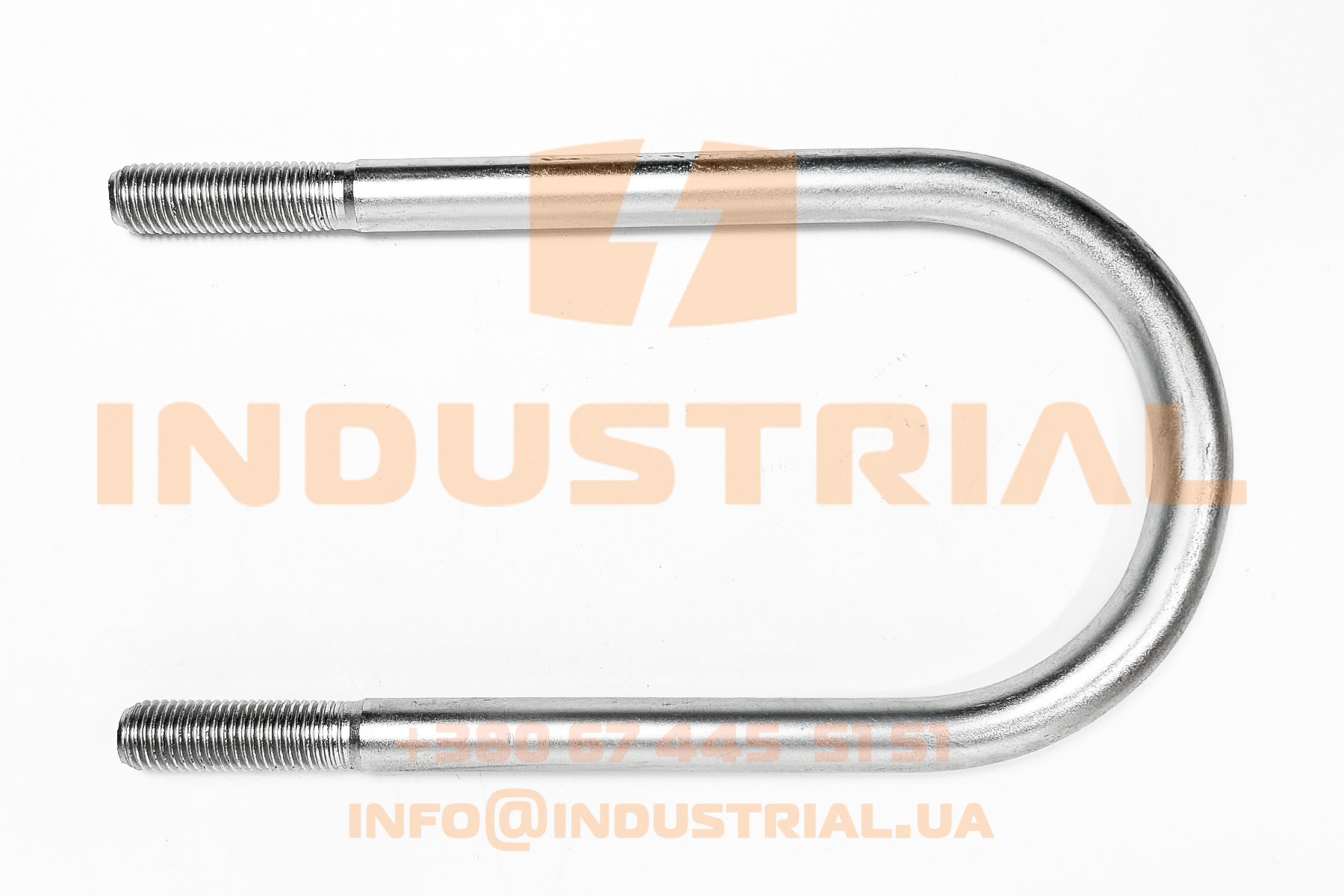 CNH 5564624 CNH INDUSTRIAL